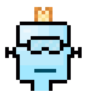 Robobots Nft