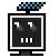 9297