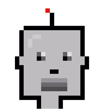 Robobots Nft