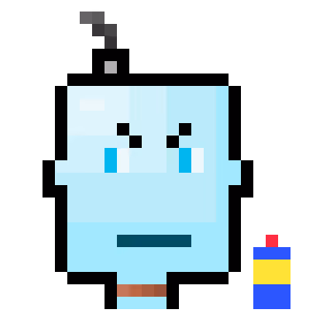 Robobots Nft