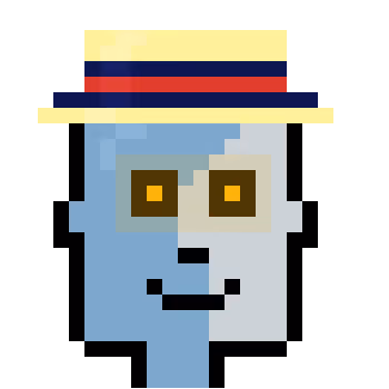 Robobots Nft