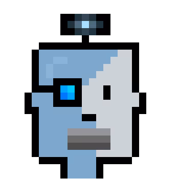 Robobots Nft
