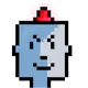7718