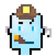 8535