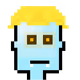 1030