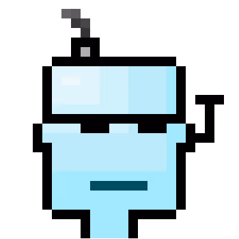 Robobots Nft