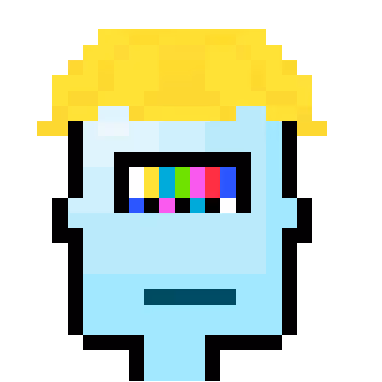 Robobots Nft