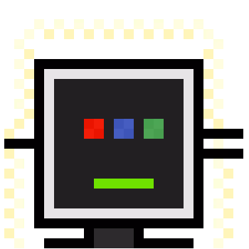 Robobots Nft