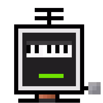 Robobots Nft