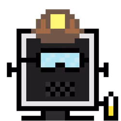 Robobot 7128