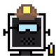 7128