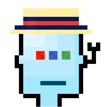 Robobots Nft