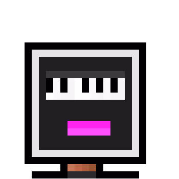 Robobots Nft