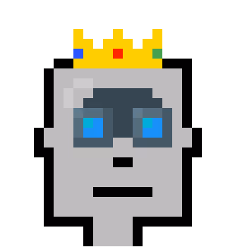 Robobots Nft