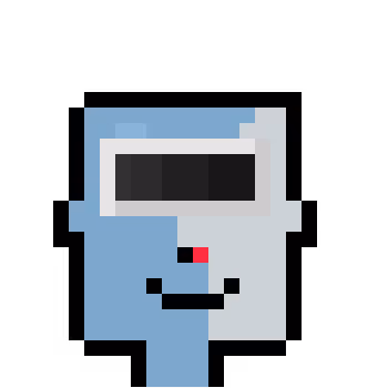 Robobots Nft