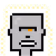 6318