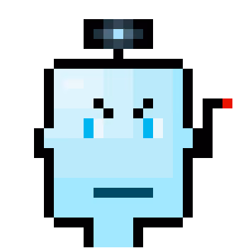 Robobots Nft
