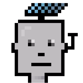 Robobots Nft