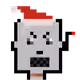 9696