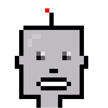 Robobots Nft