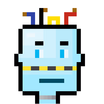Robobots Nft