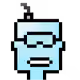 5828
