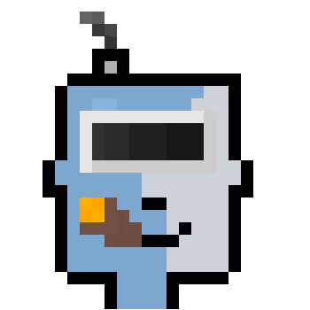 Robobots Nft