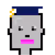 5320