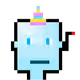 1392
