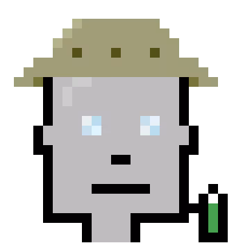 Robobots Nft