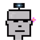 1709