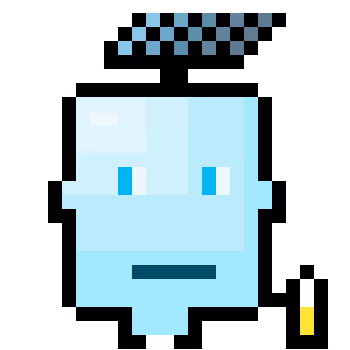 Robobots Nft