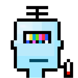 Robobot 5720