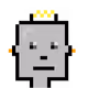 1102