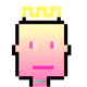 5739