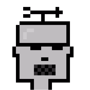 Robobots Nft