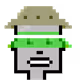 970