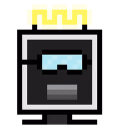 Robobot 4954