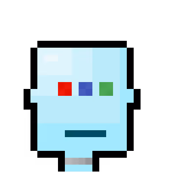 Robobots Nft