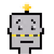 2736