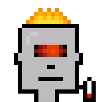 Robobots Nft