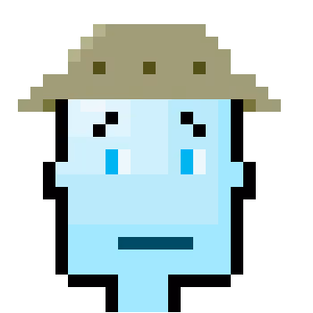 Robobots Nft