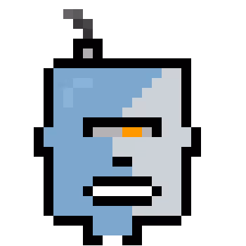 Robobots Nft