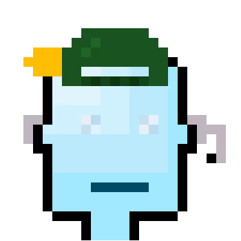 Robobots Nft