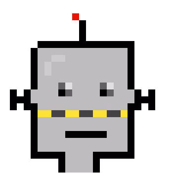 Robobots Nft