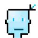 540