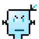 4715