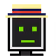 2356