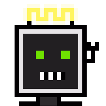 Robobots Nft