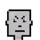 2751